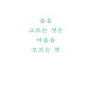 주식회사 소향 네이버블로그