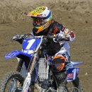 (주)에이엠에이 이미지