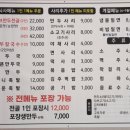 두손개성만두 이미지