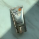 미가메드 이미지