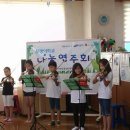 버드내노인복지관 2층 이미지