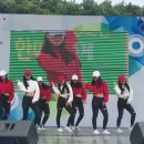 신반중학교 이미지