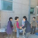 동강2리 이미지