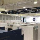 화수로 43 이미지