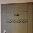 잠전초등학교(내) 이미지