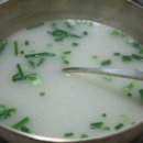 홍성한우 이미지