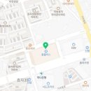 라미CNP