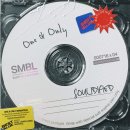 Dead Boy Detectives…Scratching the itch August... Sincerely yours 이미지