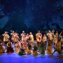 아리랑센터 이미지