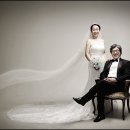 장유사진관 네이버블로그