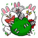 광주라디에터