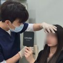 미튼의원 네이버블로그