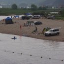 광탄유원지 이미지