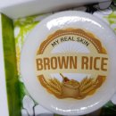 (주)에이치디자인그룹 이미지