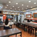 김밥파는사람들 죽전점 네이버블로그