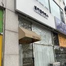 셀리필라테스