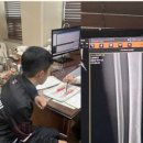 아이바디회복운동센터 이미지