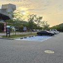 강정고령보 만남의광장 이미지