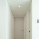 유곡 | [랜선집들이] 울산 유곡 이편한세상 인테리어 후기 : 화이트&amp;그레이 미니멀리즘의 정석