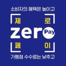 으뜸50안경원(왕십리점) 이미지