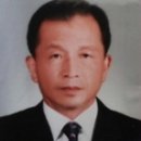 호서대학교 행정대학원 이미지