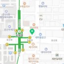 브레인업신경과의원 이미지