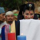 변*식 이미지