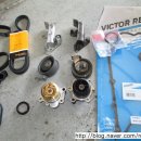 일급정비센터 이미지