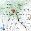 태평우체국 앞 이미지