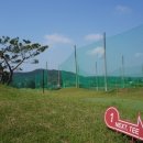 계룡골프클럽 이미지