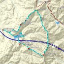 노현2리 이미지