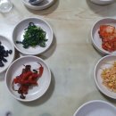 도봉기사식당