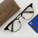 삼호안경 이미지