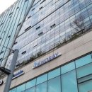 ㈜제노레이 이미지