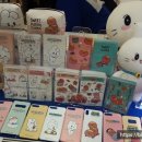 툰스캐릭터