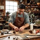 10년전당신의오늘의원 | 김해골프피팅 싸이코 드라이버 샤프트 5S 교체 후기, 스매시 팩터 상승으로 완성한 라베 85타