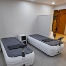 한일신경외과의원 이미지