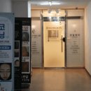 반달샵