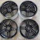 타이어프로 문화점 이미지