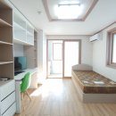 CU하단가락로점 이미지