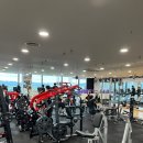 베네피트니스