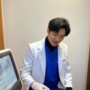 아이에이치의원 이미지