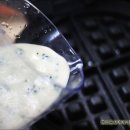 와플톡