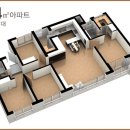 휴먼스타 이미지