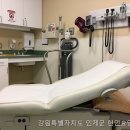 인제 요양병원 | 요양병원｜ 현인요양병원에서 누릴 수 있는 특별한 혜택은?