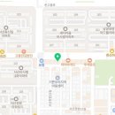 쑝코인노래연습장 이미지