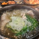 연출어람 이미지