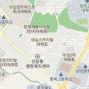 테라매스 수학학원-분평동 수학학원-고등부 수학학원-청주수학학원-오렌지스쿨 이미지