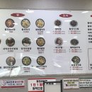 양천골 용대리 황태세상 이미지