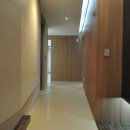 마린시티1로127 이미지